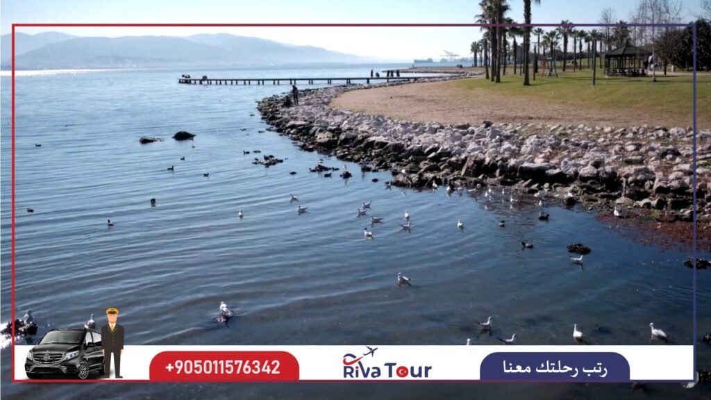مدينة ازميت