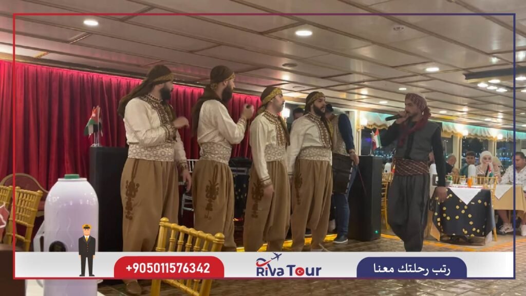 سفينة جولدن نايت