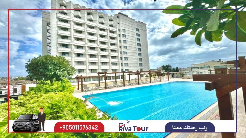 Best Western Plus Khan