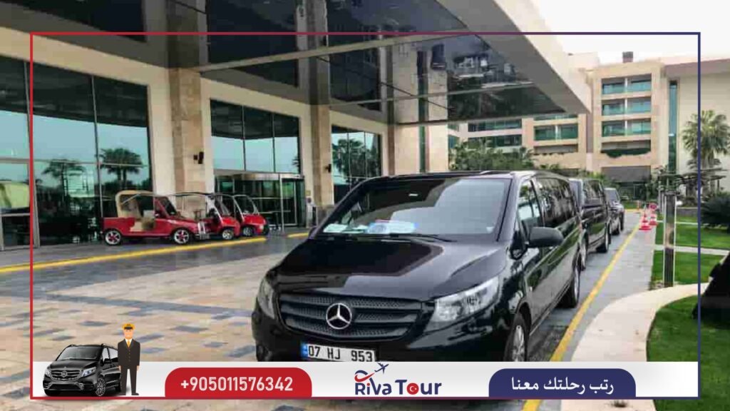 مرسيدس فيتو