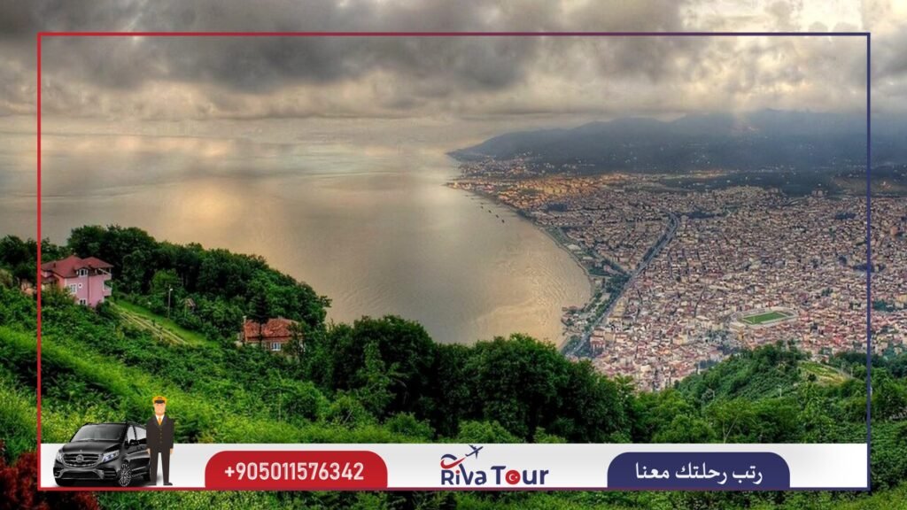 مطل بوزتبه