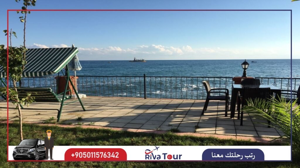 منطقة اكشبات